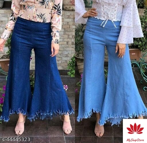 Sew Fancy Pants // Details – Fa Sew La
