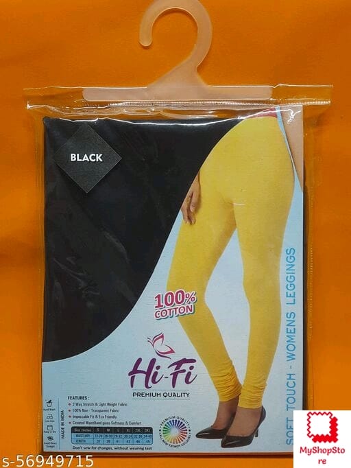 https://www.myshopstore.in/wp-content/uploads/2022/03/Latest-Trending-Designer-Women-Leggings-black.jpg