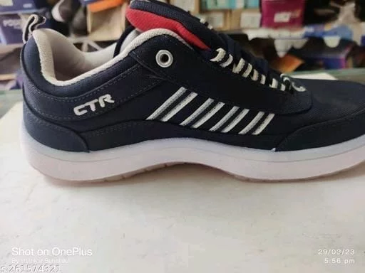 CTR Branded Long Life Shoes Online Shop My Shop Store