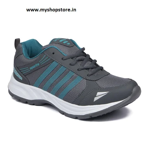 Best offers on shoes online shopping online