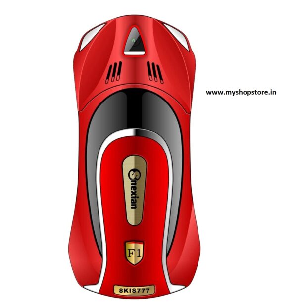 Latest Best New Trending Snexian Car Phone 2024