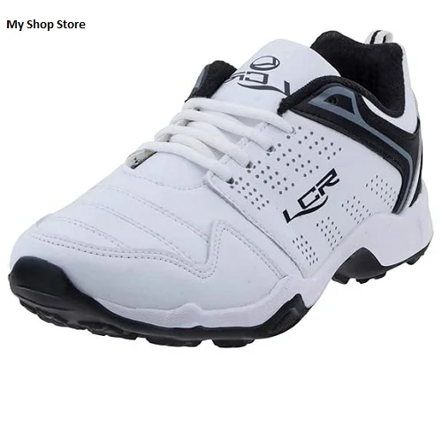 Sports shoes online lowest price on sale