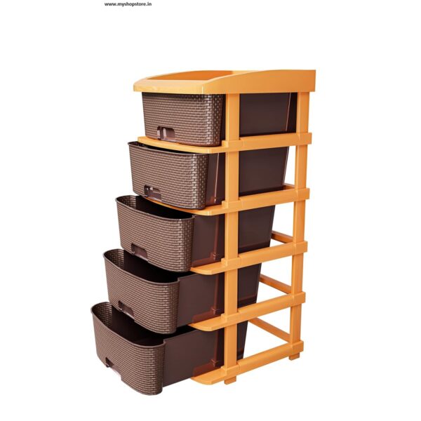 Cheap Storage Units Near Me - Modular Storage Drawer