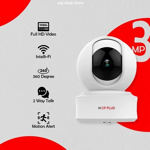 Home Security System Installation Cost 2024 Best Brand 1