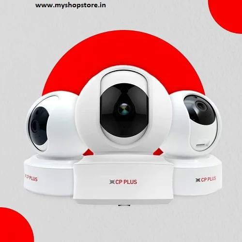 Home Security System Installation Cost 2024 Best Brand 3