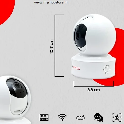 Home Security System Installation Cost 2024 Best Brand 4