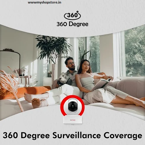 Home Security System Installation Cost 2024 Best Brand 5