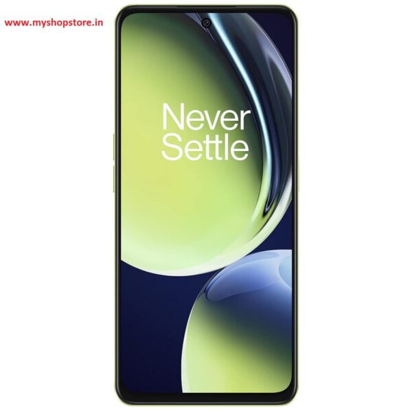 One Plus Nord CE 3 Lite 5g Smartphone Best India 1