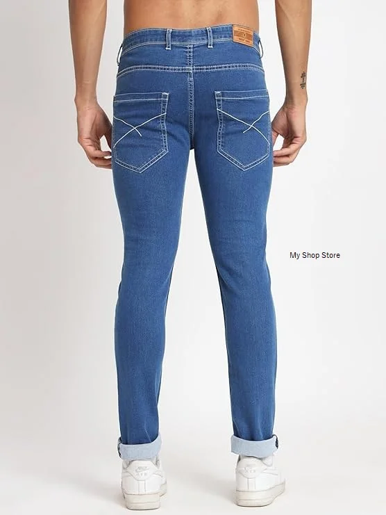 Discount Levis Jeans Online Best Jeans For Men 2024 My Shop Store