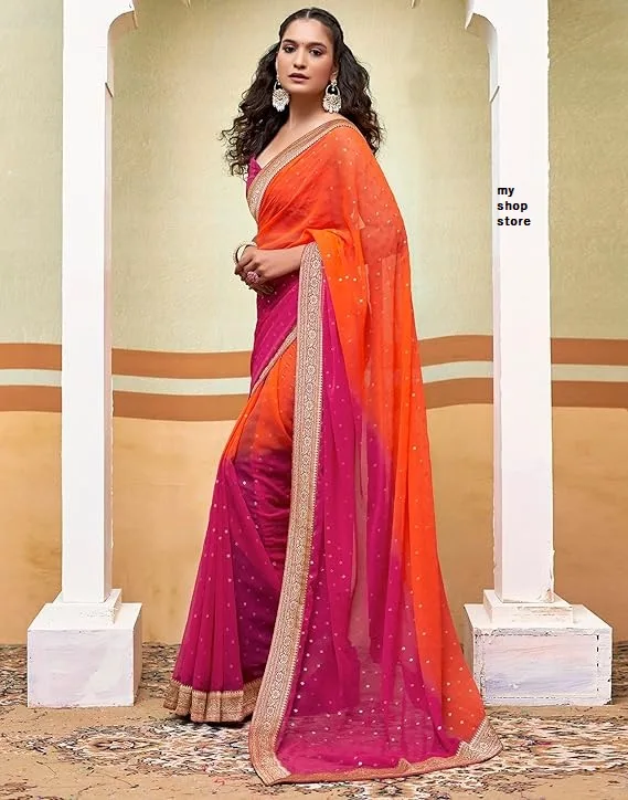 My Store Online Shopping For Hot Saree Best Deal 2024 1