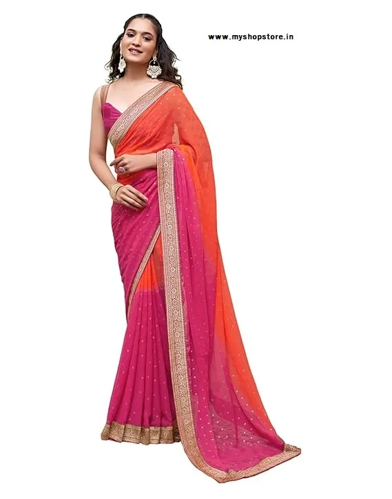 My Store Online Shopping For Hot Saree Best Deal 2024